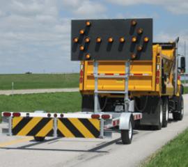 gregory-highway-products-ttma-100-roadsandbridges