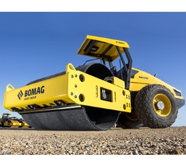bomag-bw21150-roadsandbridges