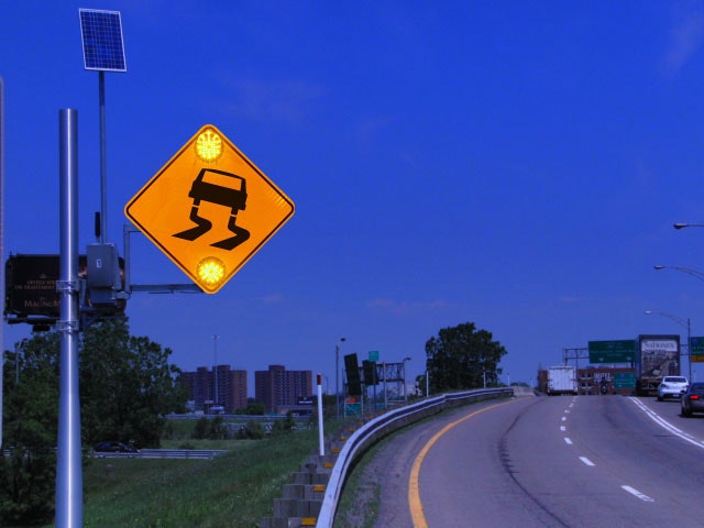 1654804396800 Versilis