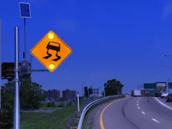 1654804396800 Versilis 1654804396800 Versilis