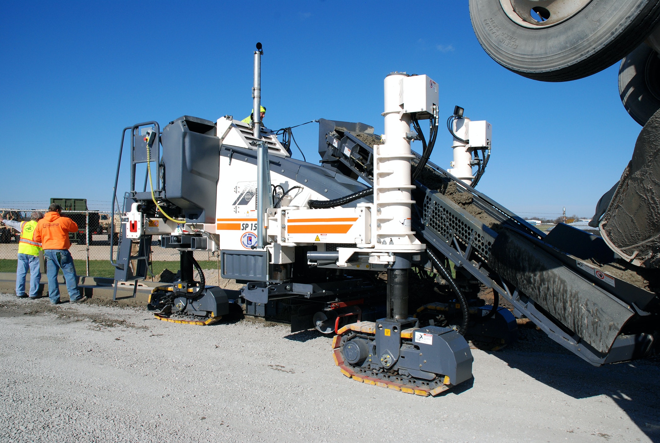 1654804402367 Wirtgen