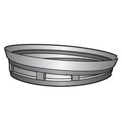 1654804404805 Ahp Inclinedmanholeriser