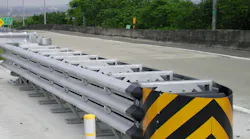 LindseyTransportation TAu-ii-r LindseyTransportation TAu-ii-r