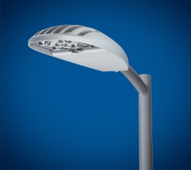 1654804424937 Cree Xsp Led