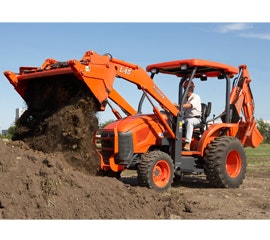 1654804427373 Kubota Web Pic 2