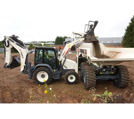 1654804428489 Terex Web Pic