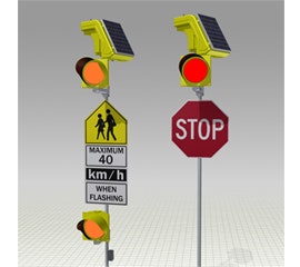 1654804429694 Na Traffic