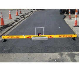 1654804431251 Accuslope