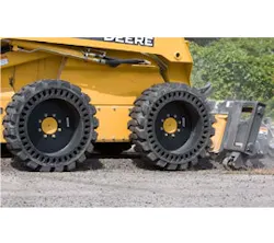 1654804434785 Ce Equip 1654804434785 Ce Equip