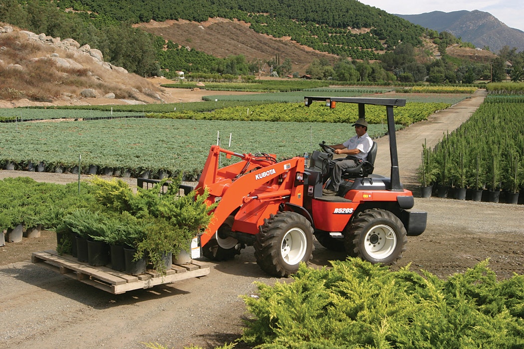 1654804450713 Ef Kubota 06 R20 Super Series