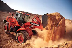 1654804452292 Ef Doosan Dl350 Wheelloader 1654804452292 Ef Doosan Dl350 Wheelloader