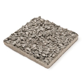 cargill-safelane-roadsandbridges