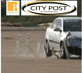 pexco-davidson-dp-200-efx-city-post-roadsandbridges