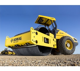 bomag-bw21150-roadsandbridges_0