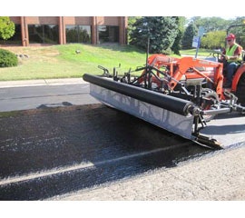 1654804461252 Tensar Ps Glaspave Waterproofing Paving Mats