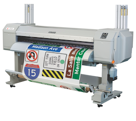 Avery PS TrafficJet_0