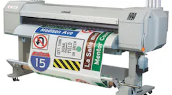 Avery PS TrafficJet_0 Avery PS TrafficJet_0