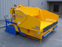 1654804471515 Puckett Model 580 1654804471515 Puckett Model 580