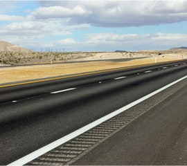 1654804473708 3mliquidpavementmarking5000roadsandbridges