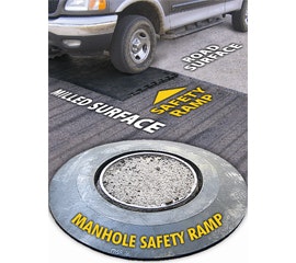 american-highway-products-rubber-safety-ramps-roadsbridges