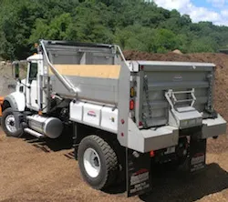 1654804482179 Henderson Ps Munibody 0 1654804482179 Henderson Ps Munibody 0