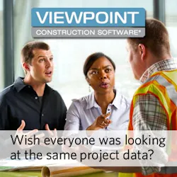 1654804484570 Roads And Bridges Viewpointcs 300x300 June2013 2 1654804484570 Roads And Bridges Viewpointcs 300x300 June2013 2