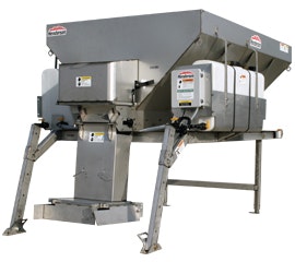 1654804488660 Henderson Ps Spreaders