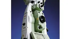 Leica-Geosystems Leica-Geosystems