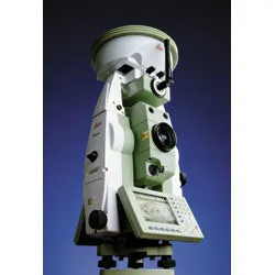 1654804508287 Leicageosystems 1654804508287 Leicageosystems