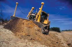 1654804509526 Passing3dgrading