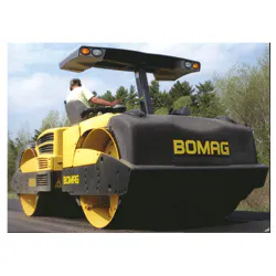 1654804511838 Superroller 1654804511838 Superroller