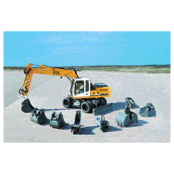 1654804514049 Untitled512