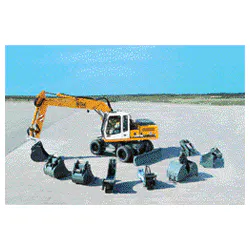 1654804514049 Untitled512 1654804514049 Untitled512