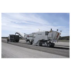 1654804517434 Untitled217 1654804517434 Untitled217