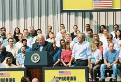 1654804534498 Hastertintro