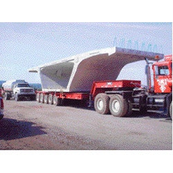 1654804565934 Untitled114