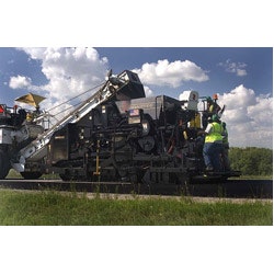 1654804567074 Sp200 Roadtec