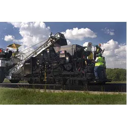 1654804567074 Sp200 Roadtec 1654804567074 Sp200 Roadtec