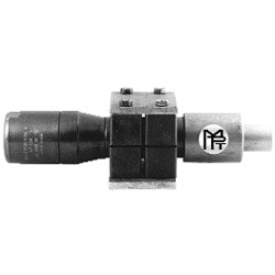 1654804571499 Untitled123