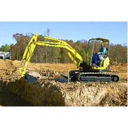 1654804576154 Untitled45 1654804576154 Untitled45