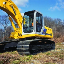 1654804581887 Untitled93