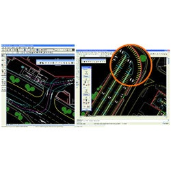 1654804586037 Untitled311