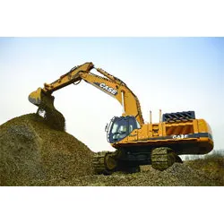 1654804587067 Untitled212 1654804587067 Untitled212