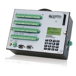 Campbell_CR3000