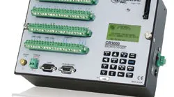 Campbell_CR3000 Campbell_CR3000