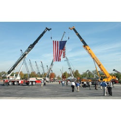 1654804599551 Cranefest06