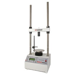 1654804602352 Humboldt Hm3000