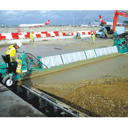 1654804610963 Superscreed