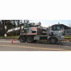 1654804614293 Xl 5100 Gradall Small1