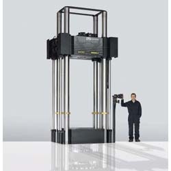 1654804616940 Caltranssmall